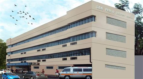 san pablo doctors hospital contact number|MyDoctorFinder .